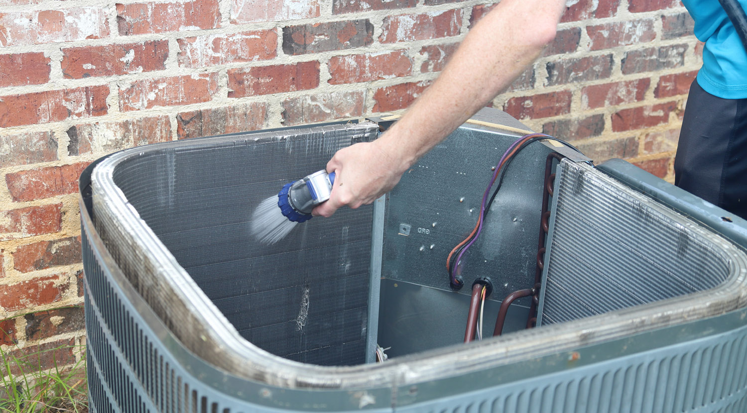 empire custom cooling maintenance image 12